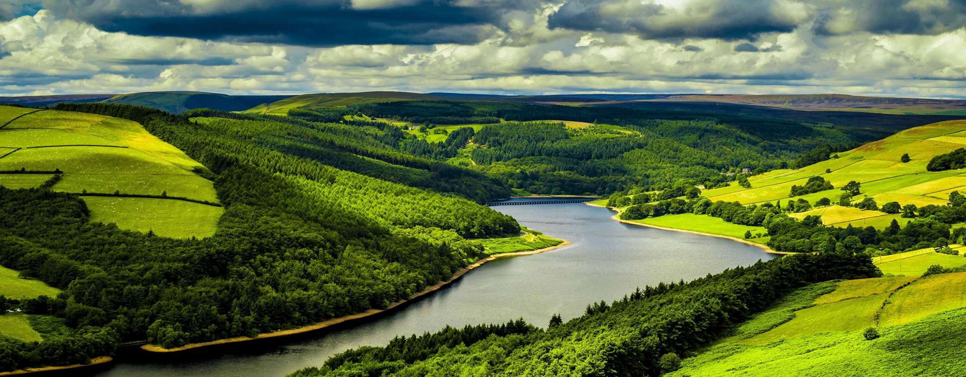 42373-north-east.jpg